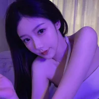 Webcam Model Betty_y Videos
