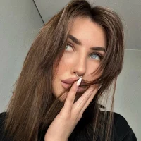Webcam Model OrgasmEnjoy Videos
