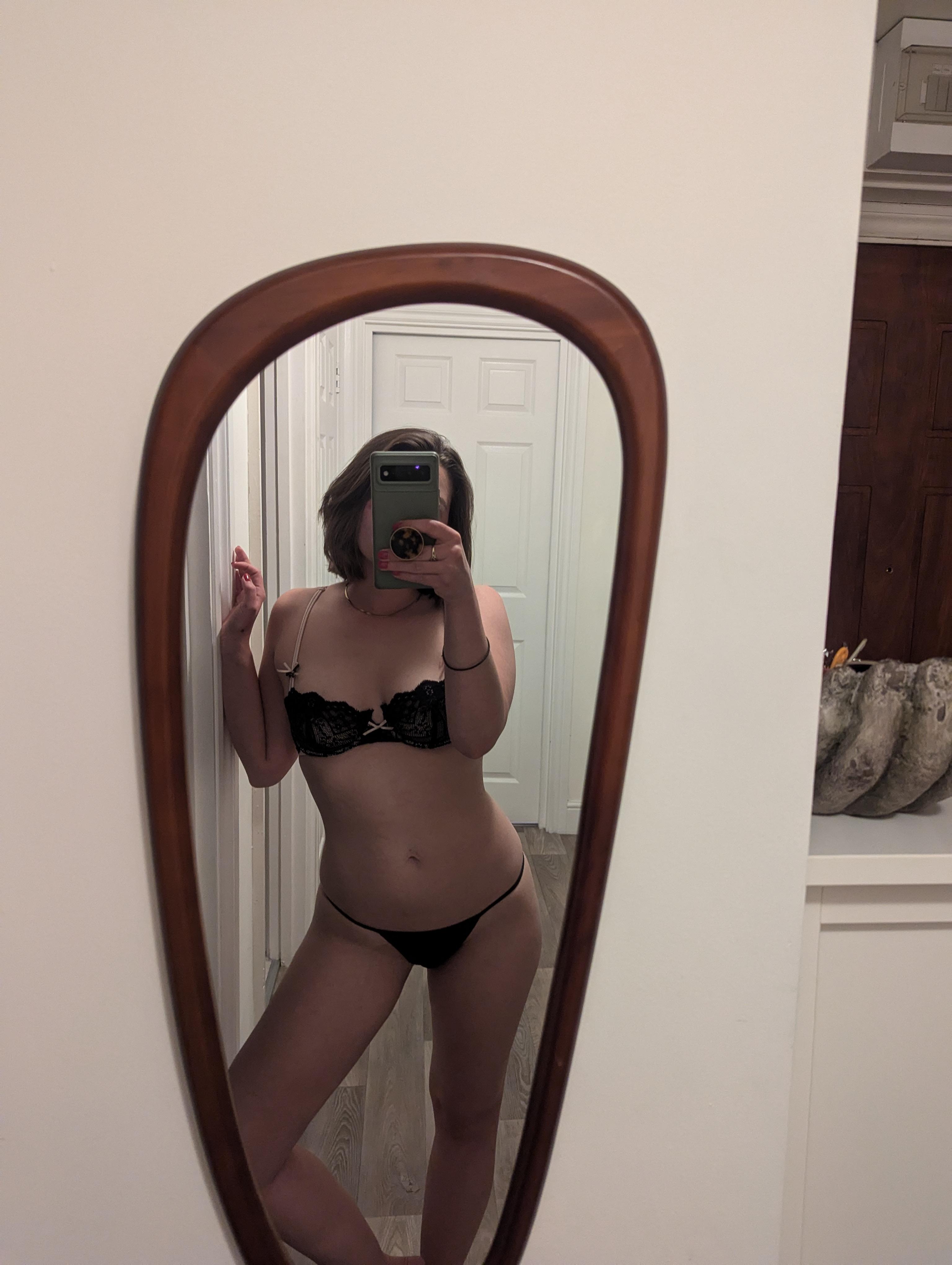 Webcam Model _missc_ Videos