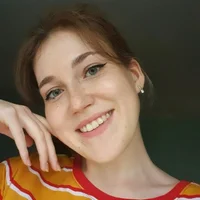 Webcam Model AliceAlleen Videos