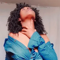 Webcam Model Deviillle_H Videos