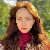 Webcam Model EvaOsbourne Videos