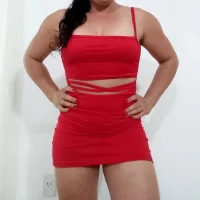 Webcam Model casadainocente Videos