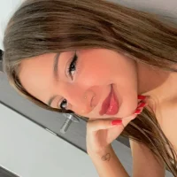 Webcam Model excitingsweets Videos