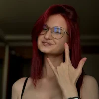 Webcam Model SunnEsse Videos