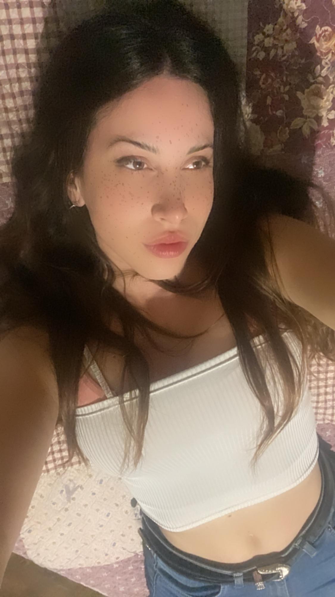 Webcam Model 28Panchito96 Videos