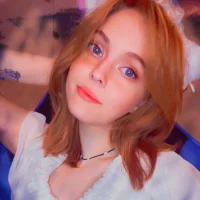 Webcam Model Al1ceka Videos