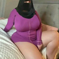 Webcam Model Natashaarabe Videos