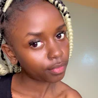 Webcam Model chickysue Videos