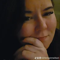 Webcam Model Viola_SassyX Videos