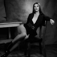 Webcam Model Sweet_vicky_hot Videos