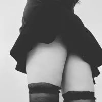 Webcam Model minami1129 Videos