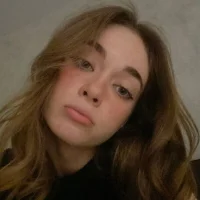 Webcam Model PuraGrant Videos