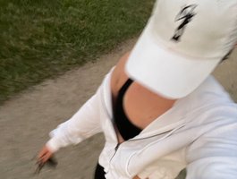 Webcam Model ZanoZa-V Videos