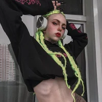 Webcam Model EliteMouse Videos