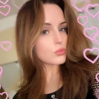 Webcam Model sexylilly69 Videos