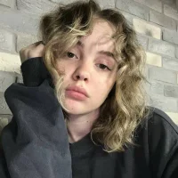Webcam Model Maya2kk Videos