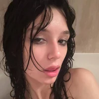 Webcam Model DemetraSadahiro Videos
