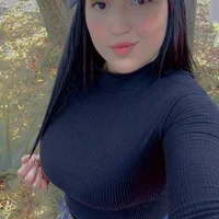 Webcam Model deinirasalvatore Videos