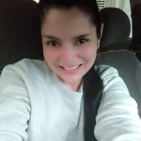 Webcam Model Abril_sexy_ Videos