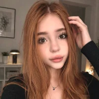 Webcam Model LunaHoke Videos