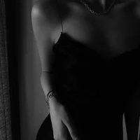 Webcam Model tin_zhi Videos