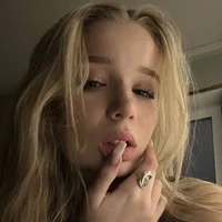 Webcam Model EvaSolisv Videos