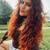 Webcam Model EvaHadid Videos