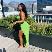 Webcam Model Zarri-1111 Videos