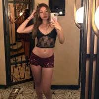 Webcam Model abilovesyou1 Videos