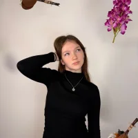 Webcam Model MelvinaEbner Videos