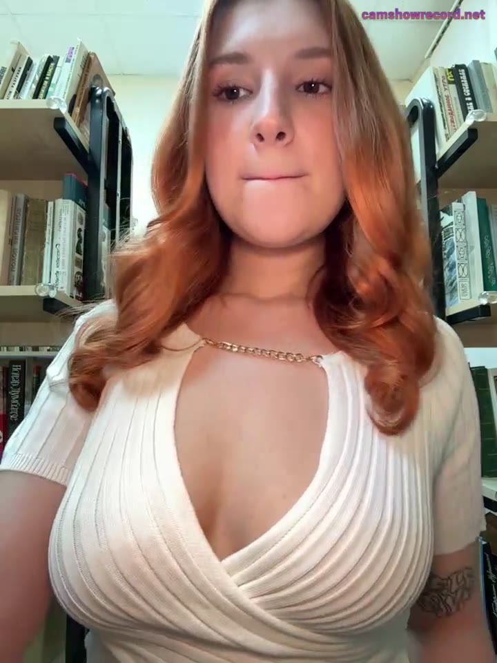 katexxxx