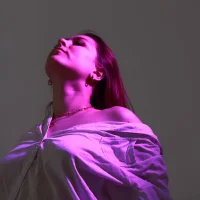 Webcam Model Lasly_Fox Videos