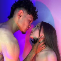 Webcam Model StifNat_BDSM Videos