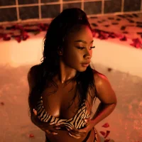 Webcam Model SophiaScottt Videos