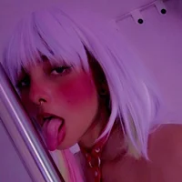 Webcam Model lia_zaens Videos