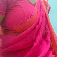 Webcam Model Tamil-ammu27 Videos
