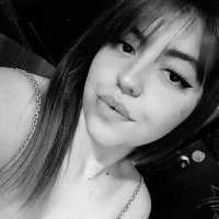 Webcam Model antonelaXantonysex Videos