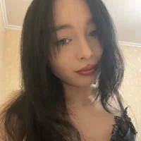 Webcam Model StaciSecond Videos