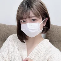 Webcam Model MoMoka_jp Videos