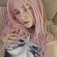 Webcam Model Whitekrol Videos