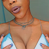 Webcam Model LollyPop23 Videos