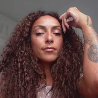 Webcam Model Solar_Carioca Videos