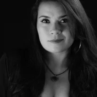 Webcam Model carlajames_ Videos