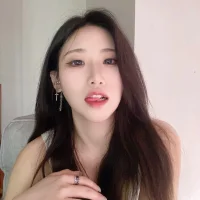 Webcam Model -Chu-Chu Videos