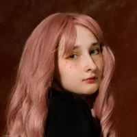 Webcam Model YumiDrag Videos