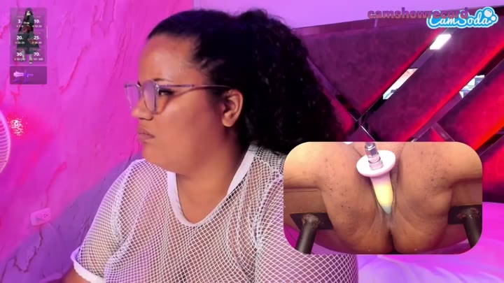 mhia-rey