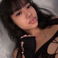 Webcam Model donna_creamteam Videos