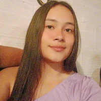 Webcam Model alice24hope Videos