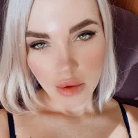 Webcam Model succubus Videos